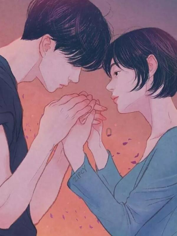 微信零钱怎么转到银行卡上不收手续费游戏画面