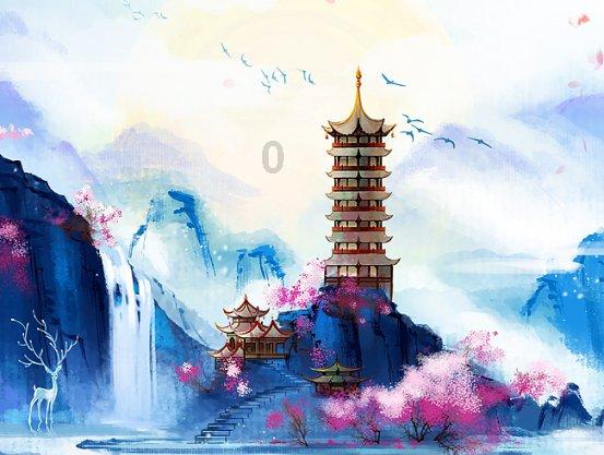 击碎怪蛋军团